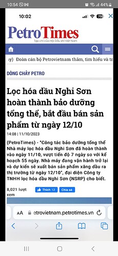 Screenshot_20231104_105429_FireAnt