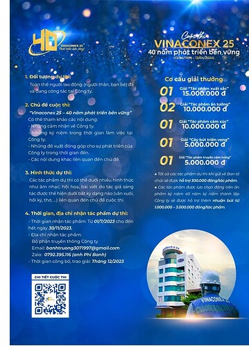 Screenshot_20230814-090412_Chrome