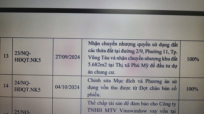 IMG_1761974429541_1761974453704