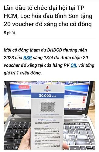 Screenshot_2023-04-13-16-45-37-849-edit_vn.fireant.mobile