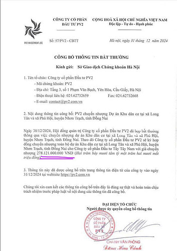 z6230445306158_a54336f89e75014a28b6253121ac4eee