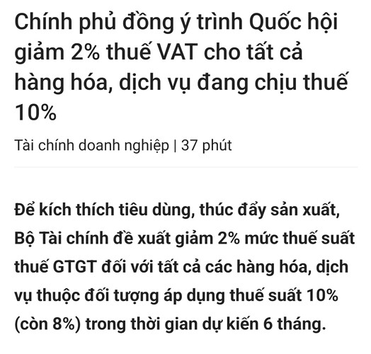 Screenshot_2023-04-17-20-05-49-355-edit_vn.fireant.mobile