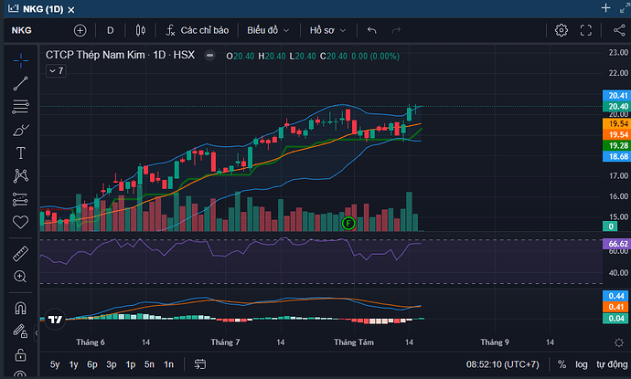 Ảnh chụp màn hình (178)