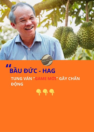 Thêm tiêu đề (4)