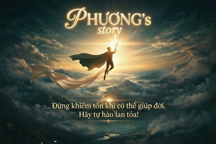 grok-image-bd191426-798a-41bb-af80-67b455b4d4e5