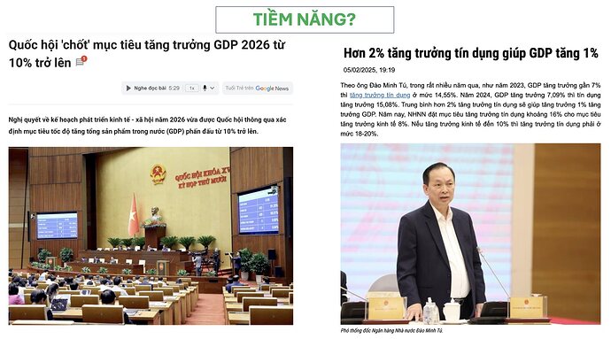 597424771_1755686551791983_1947657237785214716_n