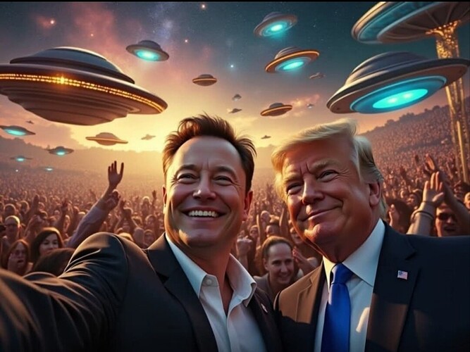 1000016831