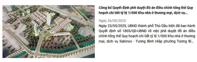 z7572019659406_26e5ad91602dba6248bbfa24b0359ef2