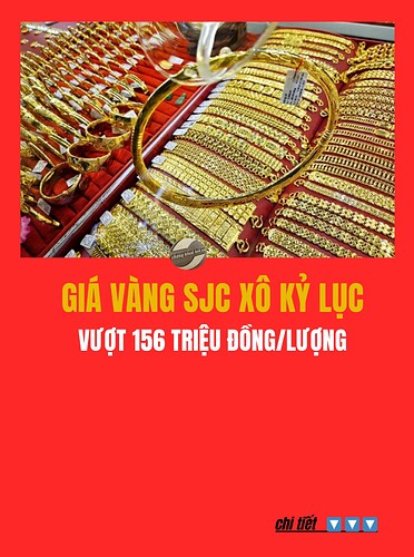 Thêm tiêu đề (1)