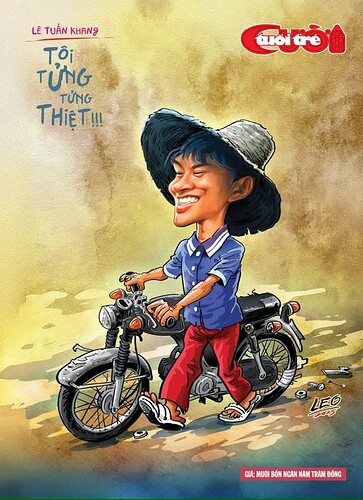 FB_IMG_1746415198921