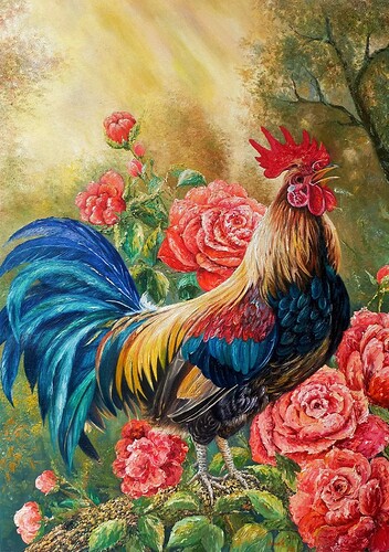 FB_IMG_1751180075829