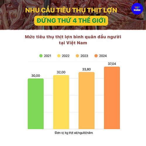 501208388_1135514541933319_6900413954560911618_n