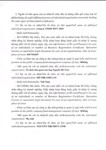 Screenshot_2025-03-15-10-43-48-865-edit_com.lonelycatgames.Xplore