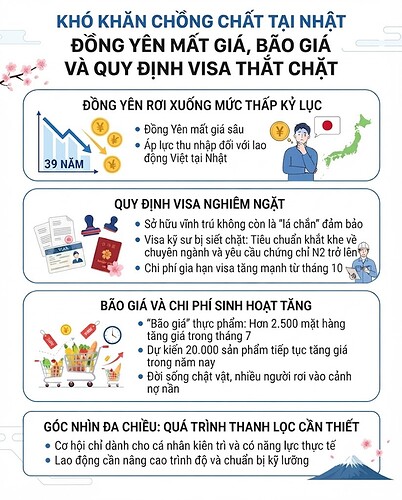 ảnh 3 ko qr