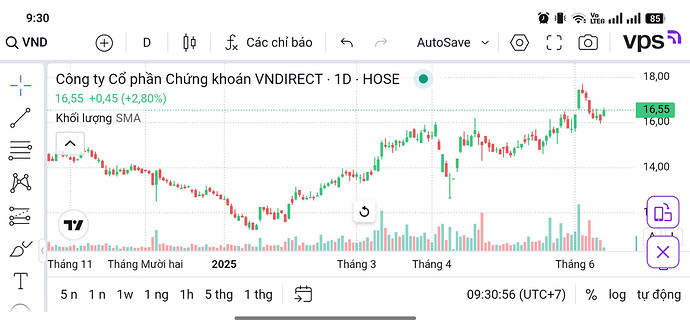 z6696729804975_76568946aaed1659ff0dc612fdee9ebc