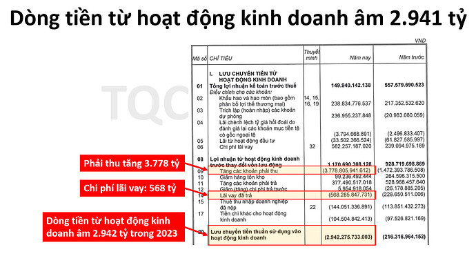 {F9CD7679-76C4-4E6A-9988-400593C7F31C}