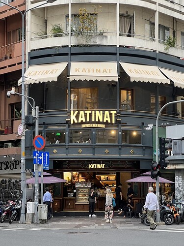 KATINAT đổi định vị, khẳng định chiến lược sản phẩm từ nông sản Việt- Ảnh 3. KATINAT đổi định vị, khẳng định chiến lược sản phẩm từ nông sản Việt- Ảnh 3.