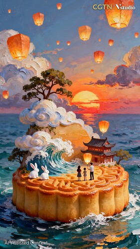 FB_IMG_1759656262607