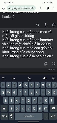 Screenshot_2023-09-03-10-53-51-507_com.android.chrome