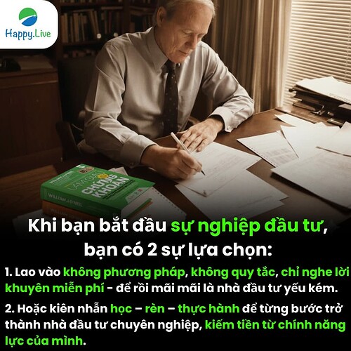 FB_IMG_1759448547736