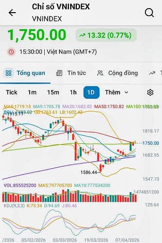 Screenshot_20260412_122451_FireAnt~2