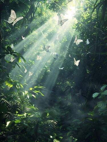 FB_IMG_1732855030576