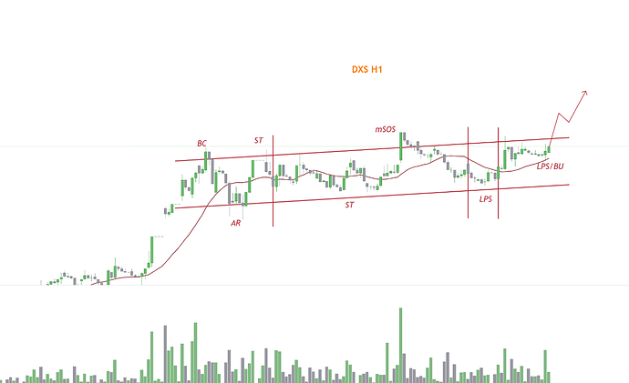 Screenshot 2025-07-07 214318