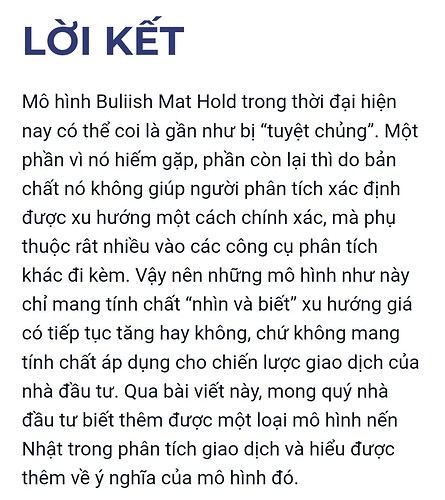 Screenshot_2023-11-13-17-24-47-134-edit_com.android.chrome