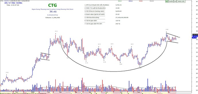 z5938126619126_096de7fa05ab2d28f2218e078ef0003f