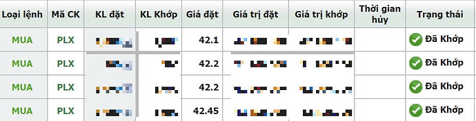 z5935481822349_00eef22a7ca13146e58fd0e97fd892ff