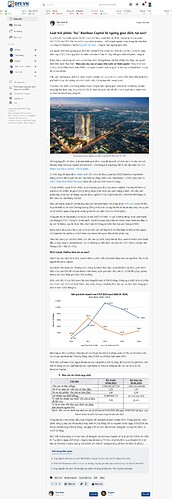 screencapture-dff-vn-nong-phanh-giao-dich-lo-trai-phieu-2500-ty-dong-cua-bcg-land-p2025022516063782-html-2025-02-26-08_28_02
