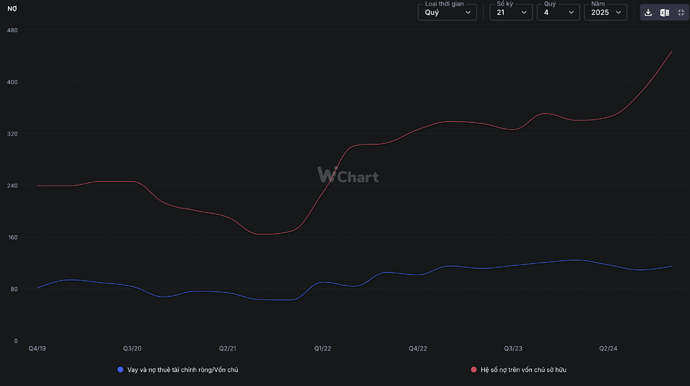 Screen Shot 2025-03-19 at 13.58.47