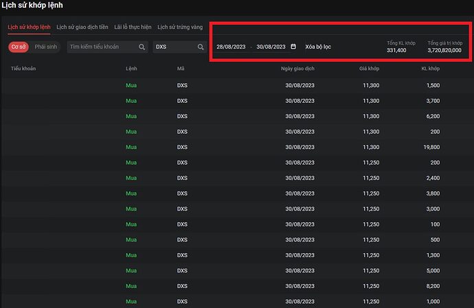 371895673_122112429956017557_6786731042070253878_n