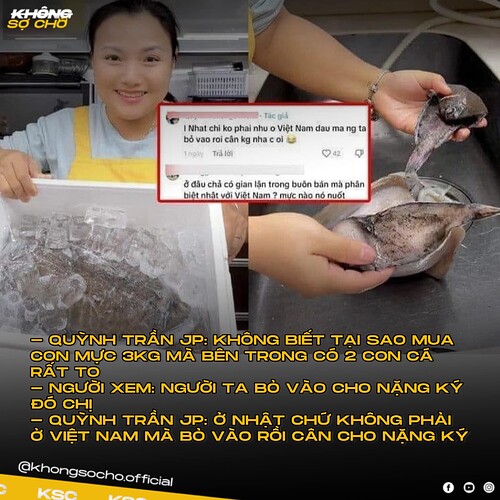 432057600_742163231342443_159629757339535123_n