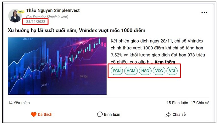 Các ngân hàng lớn thống nhất giảm lãi suất huy động. Ngành nghề nào hưởng lợi?. - Hiện nay, Tổng Giám ...