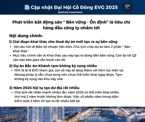 📰 BẢN TIN SÁNG THỊ TRƯỜNG – 28052025 (1)