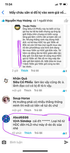 05519d9318f5a7abfee4