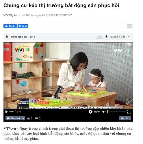 Screenshot 2023-10-26 at 08.33.41