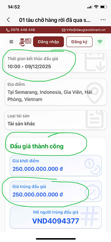 z7380594767135_eaa537066ccfe575df7714798110ec6d