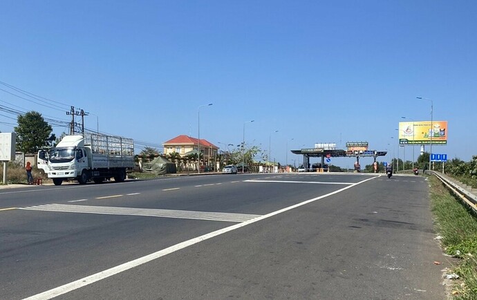 DL1 năm 2024 - năm của sự trỗi dậy và vươn mình quốc tế 2