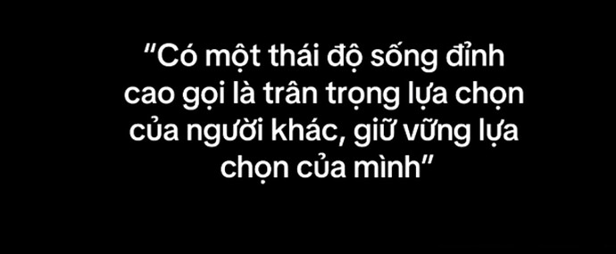 z5553272648153_b83ae344bb4807e3f72f53cc563e99b9