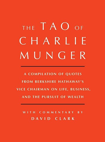 FB_IMG_1742260045173