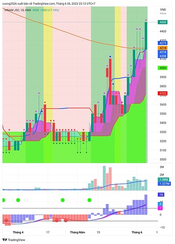 TradingView_Screenshot_1686067980239
