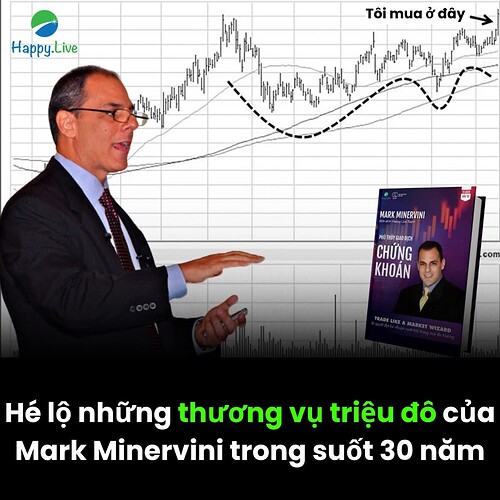 FB_IMG_1754990818386