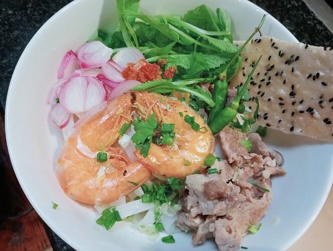 inbound7671515879657852800