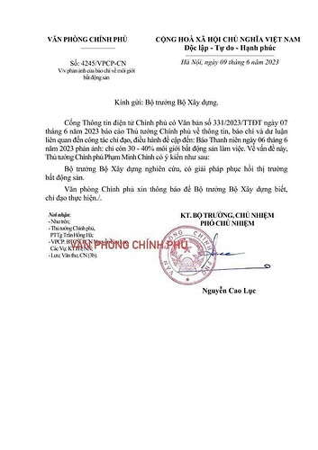 IMG_1686466803608_1686470865702