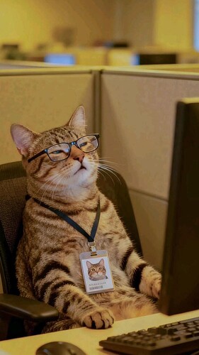 FB_IMG_1762262049879