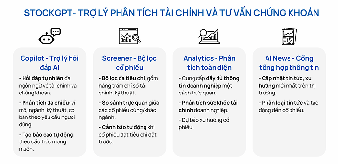 Ảnh chụp màn hình 2025-11-11 134344