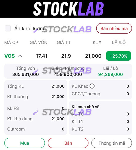 Thiết kế chưa có tên (4)