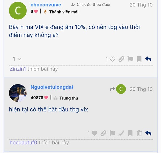 Screenshot_20231023_092146_Chrome